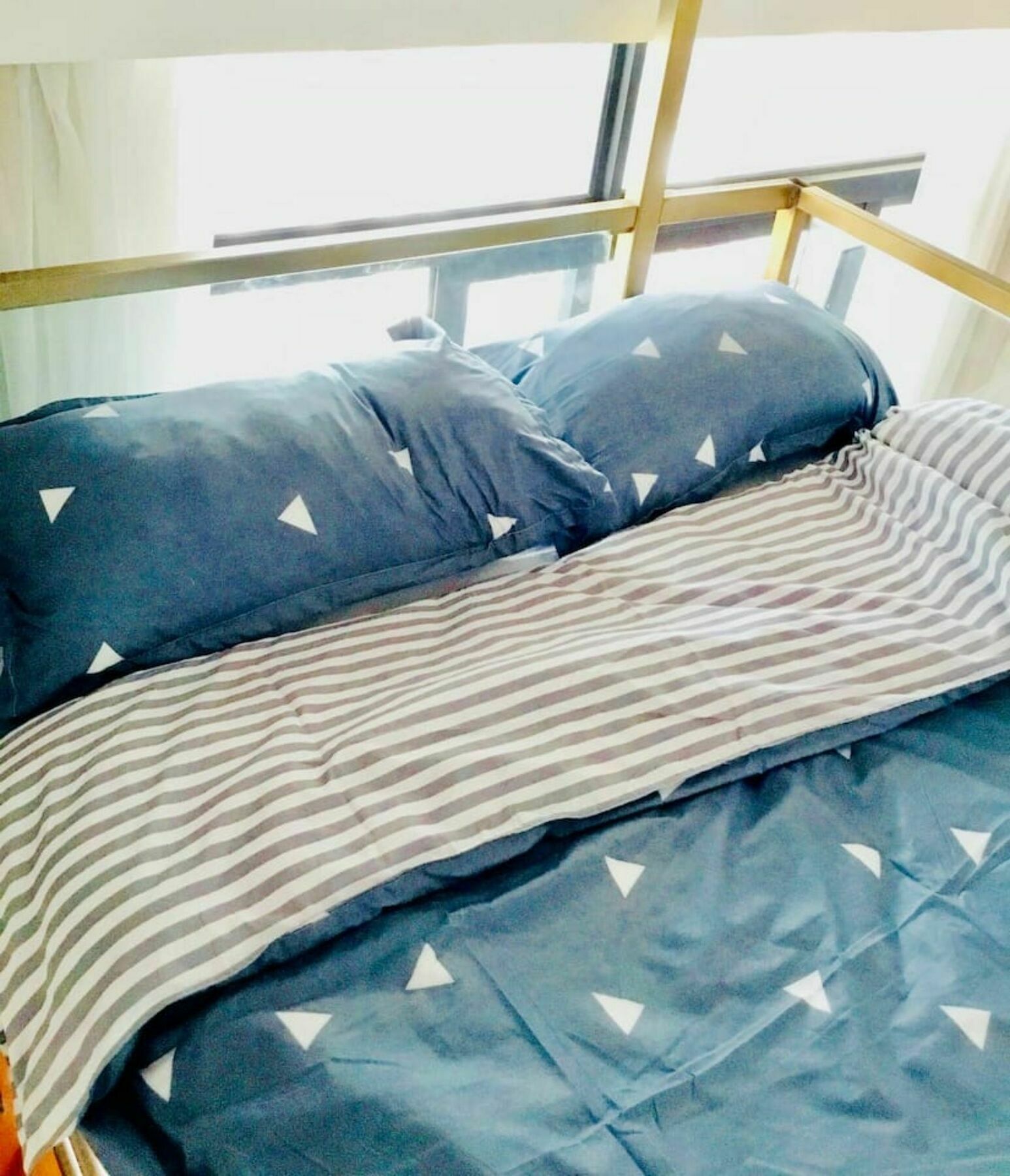 Apartment Homey Loft At Hong Qiao